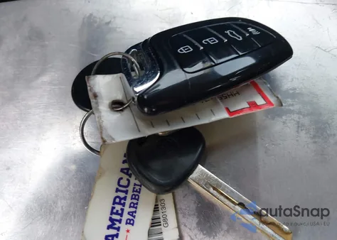 2017 Honda Civic Ex z USA, uszkodzony, nr VIN 2HGFC2F77HH558471